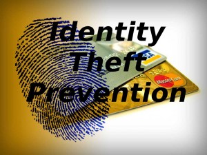 identity-theft