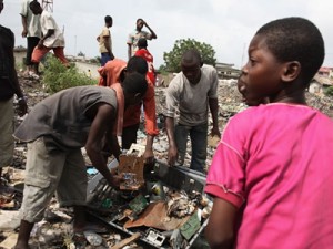 e-waste_in_africa