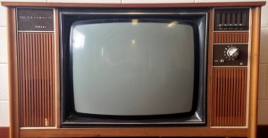 REL-television