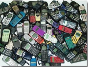 mobile-phones