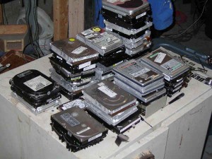 Hard_disks