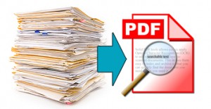 document_scanning-pdf