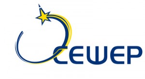 89_Logo_Cewebzonder