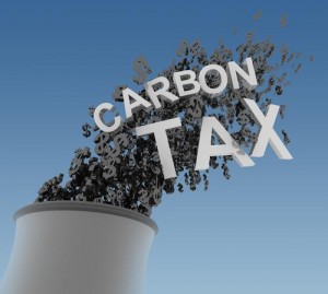 carbon_tax_warming_c4p