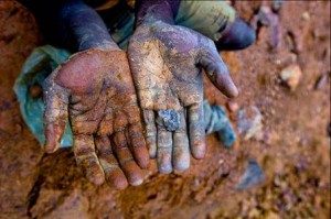 conflict-minerals-300x199