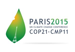 logo-cop21-hp