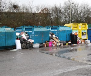 Basingstoke_recycling_bank-crop-1024x855