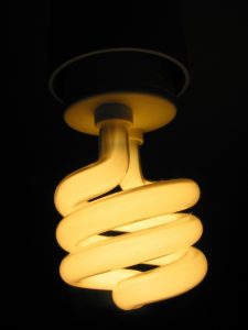 compact-flourescent-bulb-1196194-639x852