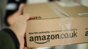 amazon-will-fix-packaging-waste