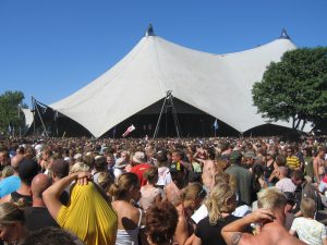 roskilde-festival-2006-1240060