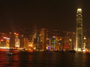 hong-kong-harbour-1521104