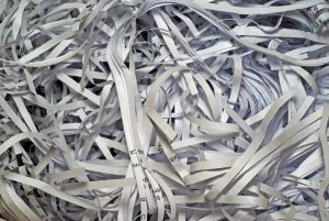 shredded-paper-1186617