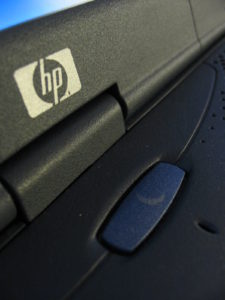 hp-portable-computer-1-1467560