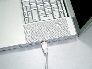 powerbookg-4-1242788