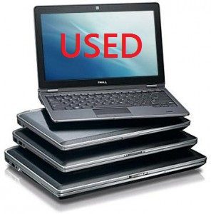 used-laptops