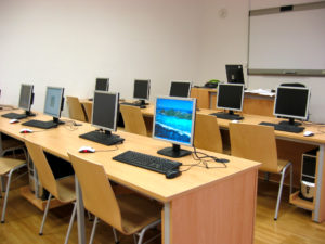 computer-room-1242684