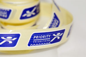 priority-stamps-1-1246107-1279x850