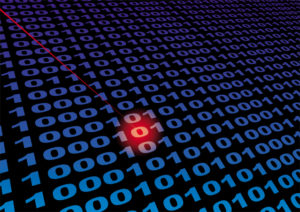 data-01-1167498-639x451