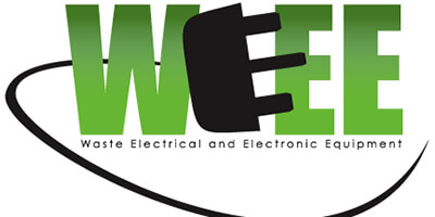 What is WEEE recycling?